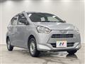 2019 Daihatsu Mira