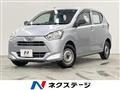 2019 Daihatsu Mira