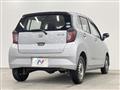 2019 Daihatsu Mira