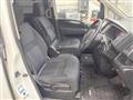 2009 Nissan Serena