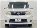 2009 Nissan Serena