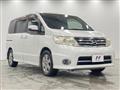 2009 Nissan Serena