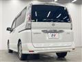 2009 Nissan Serena