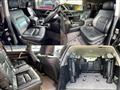 2011 Toyota Land Cruiser