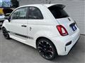 2018 ABARTH ABARTH OTHERS
