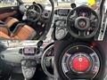2018 ABARTH ABARTH OTHERS