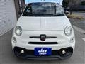 2018 ABARTH ABARTH OTHERS