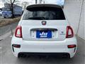 2018 ABARTH ABARTH OTHERS