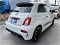 2018 ABARTH ABARTH OTHERS