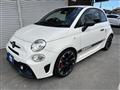2018 ABARTH ABARTH OTHERS