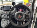 2018 ABARTH ABARTH OTHERS
