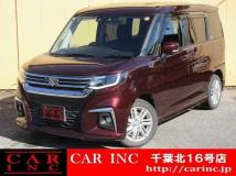 2021 Suzuki Suzuki Others