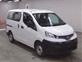 2020 Nissan NV200 VANETTE