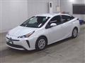 2022 Toyota Prius