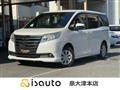 2014 Toyota Noah