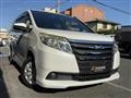 2014 Toyota Noah