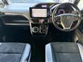 2021 Toyota Voxy