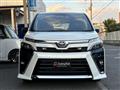 2021 Toyota Voxy