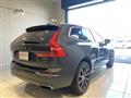 2017 Volvo XC60