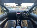 2013 Nissan X-Trail