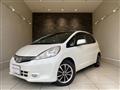 2011 Honda Fit