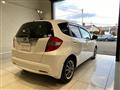 2011 Honda Fit