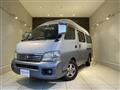 2002 Nissan Caravan Coach