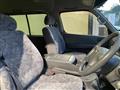 2002 Nissan Caravan Coach