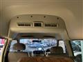 2002 Nissan Caravan Coach