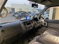 2002 Nissan Caravan Coach