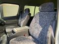 2002 Nissan Caravan Coach