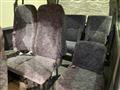 2002 Nissan Caravan Coach
