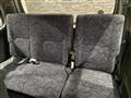 2002 Nissan Caravan Coach