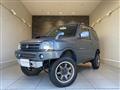 2005 Suzuki Jimny