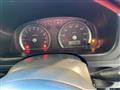 2005 Suzuki Jimny