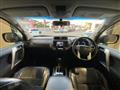 2016 Toyota Land Cruiser Prado