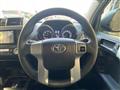 2016 Toyota Land Cruiser Prado