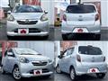 2011 Daihatsu Mira