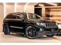 2012 Jeep Grand Cherokee