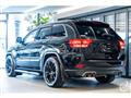 2012 Jeep Grand Cherokee