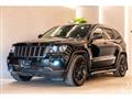 2012 Jeep Grand Cherokee