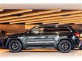 2012 Jeep Grand Cherokee