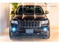 2012 Jeep Grand Cherokee