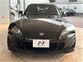 2008 Honda S2000