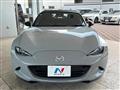 2024 Mazda Roadster