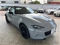 2024 Mazda Roadster