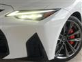 2021 Lexus IS
