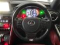 2021 Lexus IS