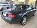 2009 Mazda Roadster