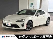 2019 Toyota 86